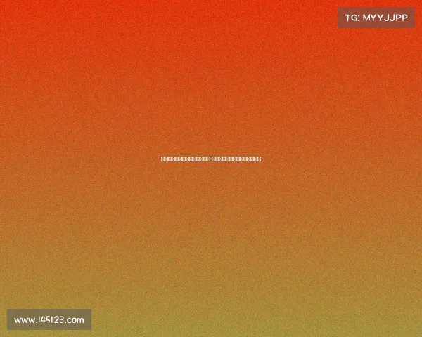 纽卡与利物浦竞争埃基蒂克转会 法国前锋尚未与任一方达成协议