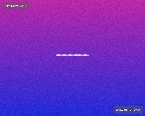 荷兰女足名将米德玛正式加盟阿森纳女足 期待新赛季大放异彩