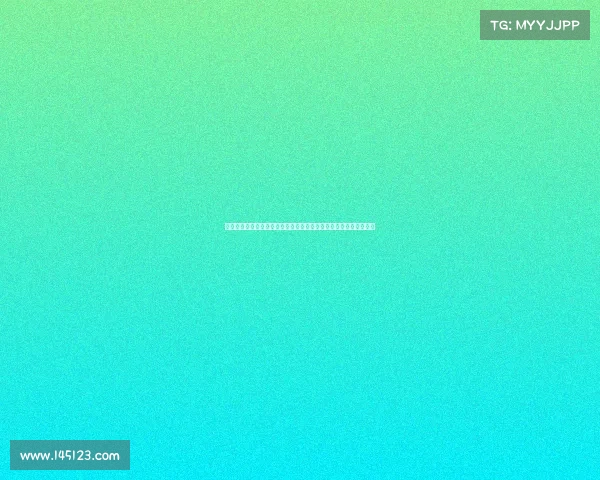 美网将大满贯赛事变表演赛的背后是创新探索还是短视商业化的贪婪