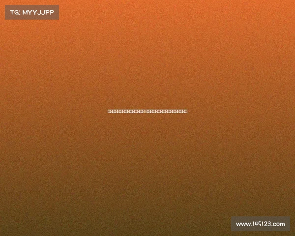 萨里亮相新闻发布会不对媒体开放 罗马体育主编批评拉齐奥过于自我中心