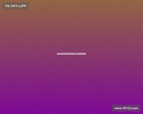 阿坎吉或将在客战尤文迎来国米首秀 右中卫位置成首选