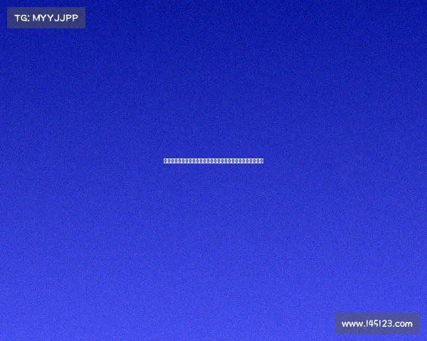 辽宁男篮要求召回吴昌泽为核心进行新赛季布局租借期仅剩一年