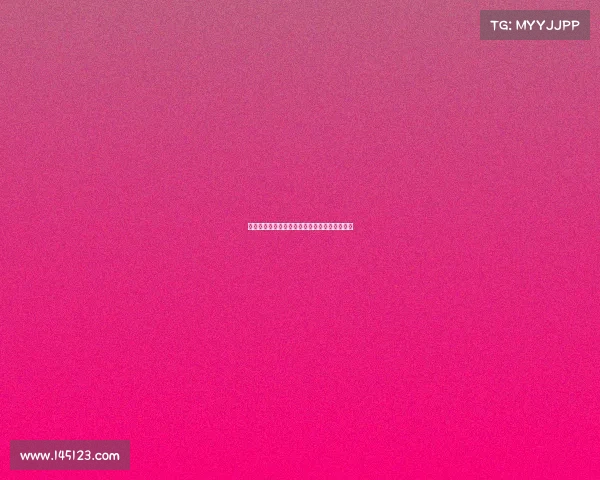 尤文国米考虑冈萨雷斯与弗拉泰西互换交易方案