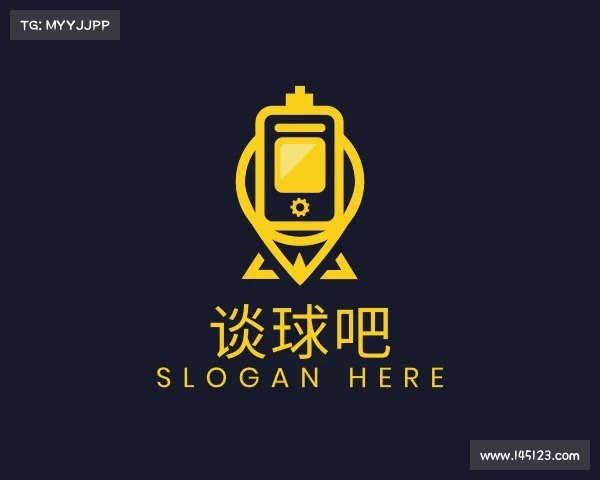 解读谈球吧(中国)官方网站